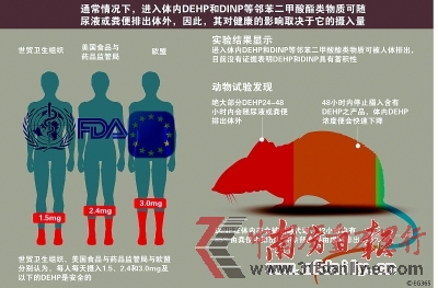 塑命難逃:號稱無上妙品酒鬼酒都出問題