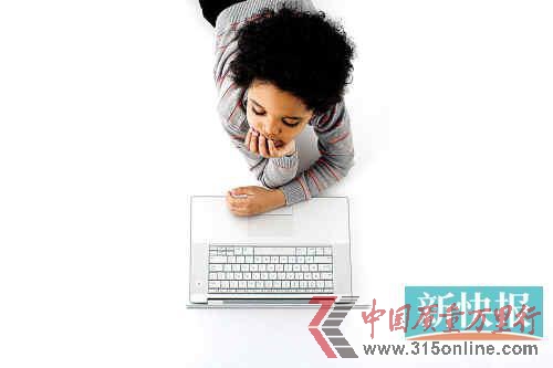 專家稱浴霸藍光或損嬰兒眼iPad等玩具是殺手