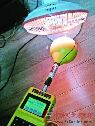  늟 500{