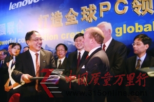 룺ƼʷġЇ桱