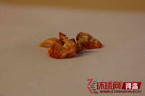 資料圖片