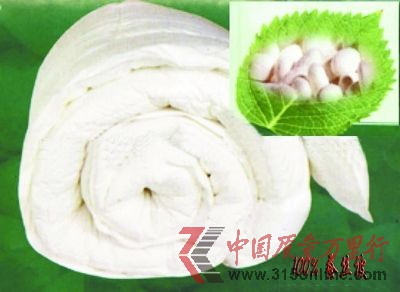 資料圖片。