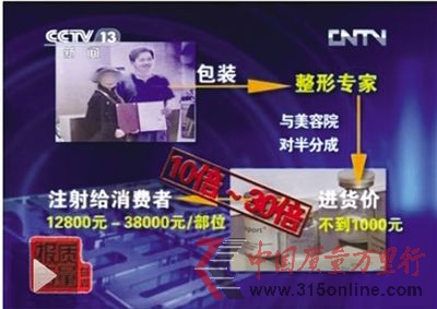 һЩԴĮa(chn)ƷڳꎰĂ}콛(jng)^b500800ԪuˇH˥ϕȻԔ(sh)fԪ߃ru