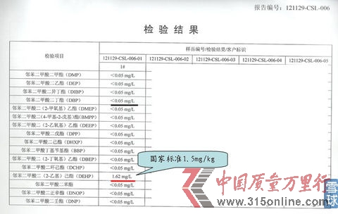 #1é_53(w)zyY