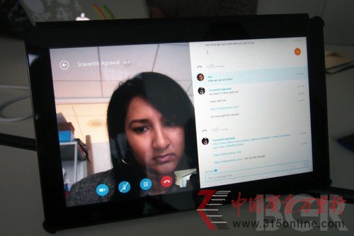 Windows_lܣmWin8ֻ