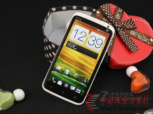 Z920Bµ I939Dű