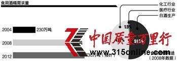 Їƅf(xi)ܻԴŲ ʳþƾb\ǿհ