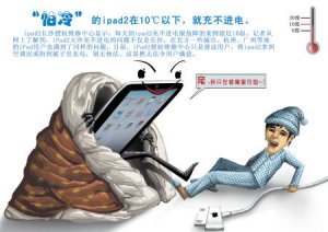 ipad10³䲻M(jn) ۺhC