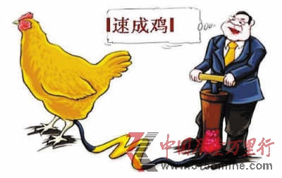 DD(zhun)ԇHڈ