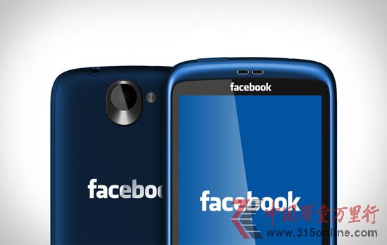 չӍͨcFacebookU yԇƄӑ