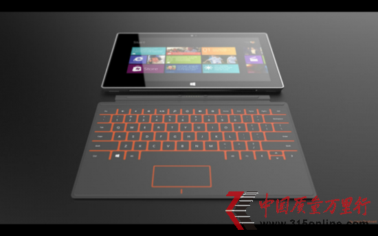 Surface ProuՓƫؓ棺ǞƄӶ
