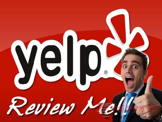 Yelpļ̝p530fԪ Iͬ65%