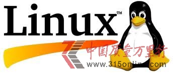 ΢ܛM2014lLinuxOffice