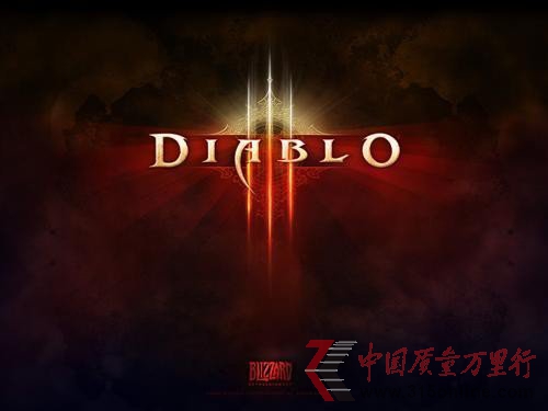 動視暴雪第四季度凈利3.54億美元 同比增長258% 