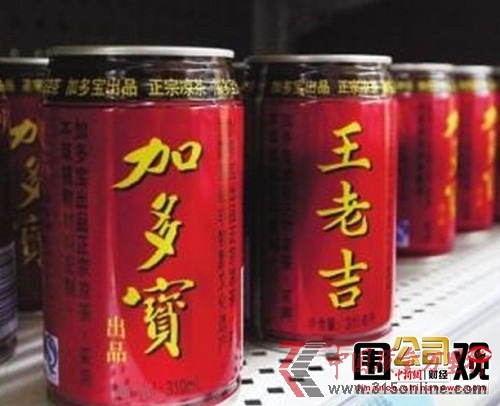點圖查看下一頁