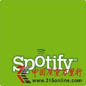 ýw(w)SpotifyWP8ƽ_
