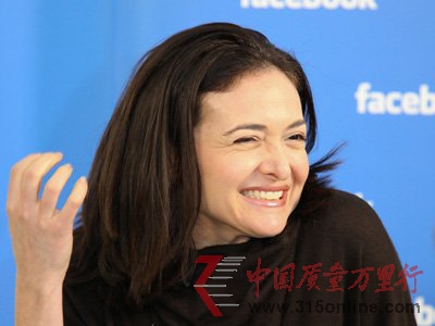 Facebook COOLinkedIn CEOλ֮b