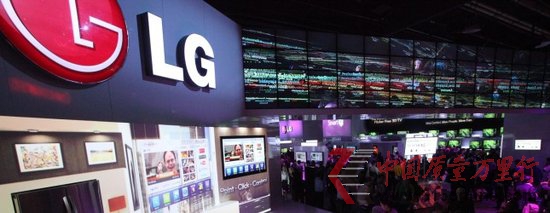 nNLG@ʾg