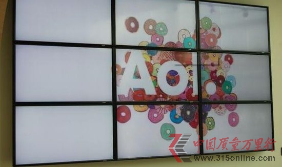 AOLُg(sh)yu(png)W(wng)վgdgt ُ~_(d)7λ(sh)