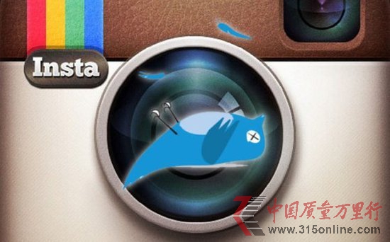 InstagramJZ ՈԺg޸ķ(w)lVA