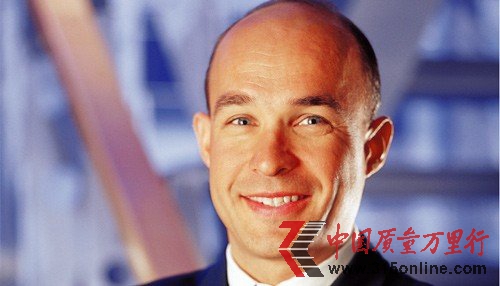 RIMǰ(lin)ϯϯ(zh)йٰ͠ʣֹ