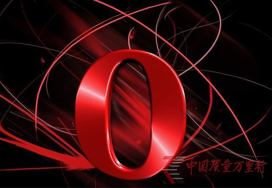 Opera1.55|ԪُSkyfire Labs