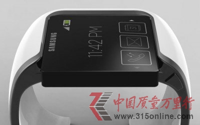 аl(f)ֱ팦(du)iWatch