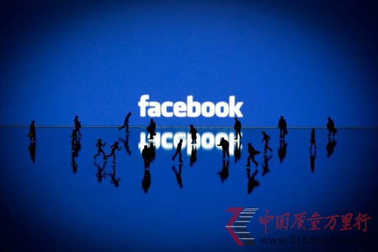 FacebookQɺڿ͹Ŀ Ñδй©