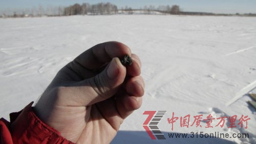 @wEʯͨEFĺs10%
