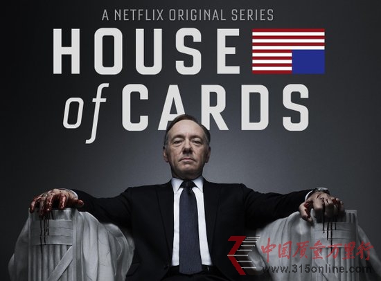 W(wng)j(lu)Netflixɞһ(g)HBO