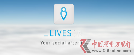 LivesOn罻ýw܏Ľކ᣿
