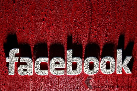 Facebookɹܶ10|Ԫ @4.29|Ԫ˶