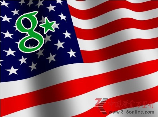 IAʢDȸ2012f_֧L90%