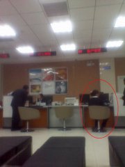 uІTݴ(ji)r(sh) kPI(y)(w)Сr(sh)