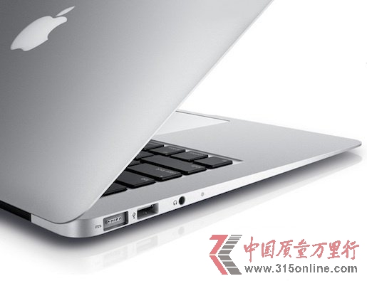 OڵƳRetinaMacBook Air