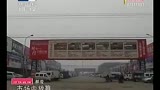 |ĳЈ(chng)(ni)űޱץ