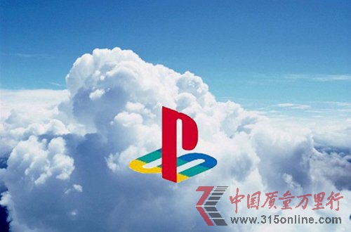 עPS CloudP ƳƷ 