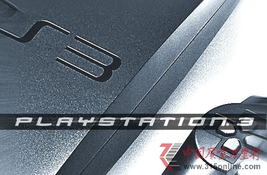 _PS4l ΢ܛʩƴ