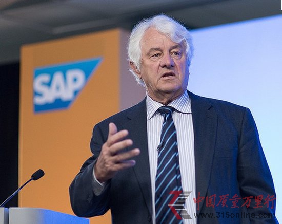 SAPτʼ׷Swİͷ һ 