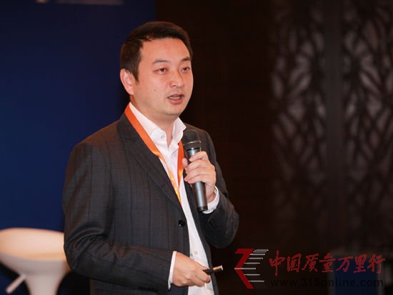yоW鶭ϯCEO