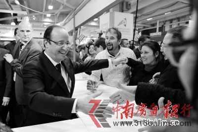 英最大餐企部分食品下架,客戶包括王室光顧的賽馬會