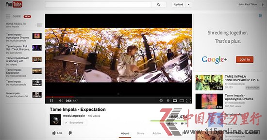 ȸýw£YouTubeѴûA(ch)