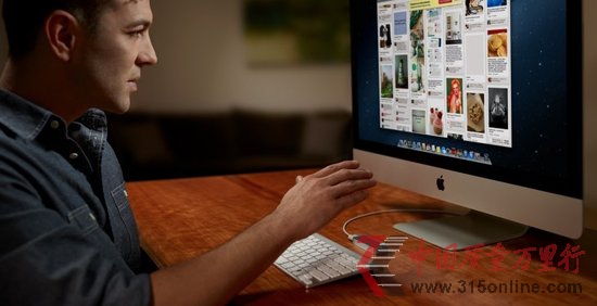 Leap Motion3Dwп5 ۃr(ji)79.99Ԫ