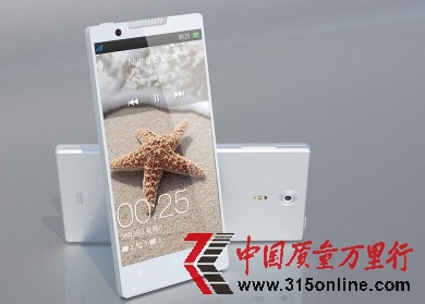 Oppofind5問題頻出前后兩批次反差大