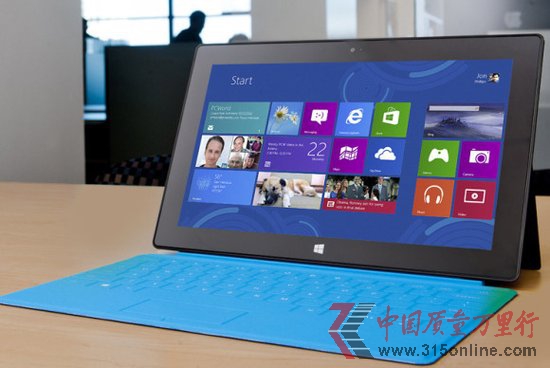 ARM CEOWindows RTmaƷ߀ϣ