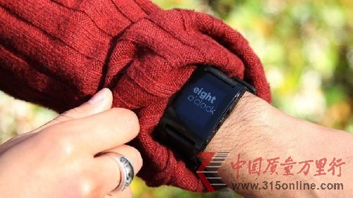 PebbleֱĹԭc