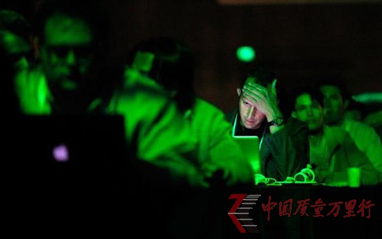 Fuzzһ(g)(sh)(j)ýw˾