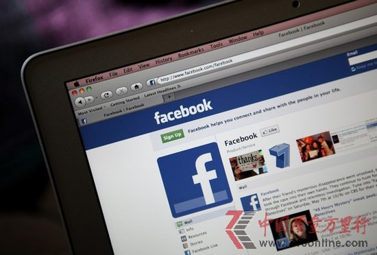 Facebook IPOf~㲻꣡˲V