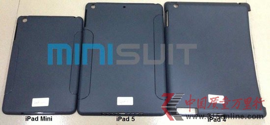 Oڽ4ƳiPad 5 p