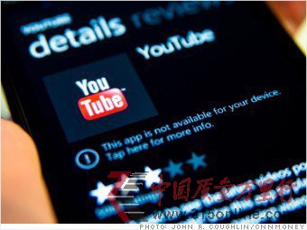 YouTubeꌢýw cSpotify